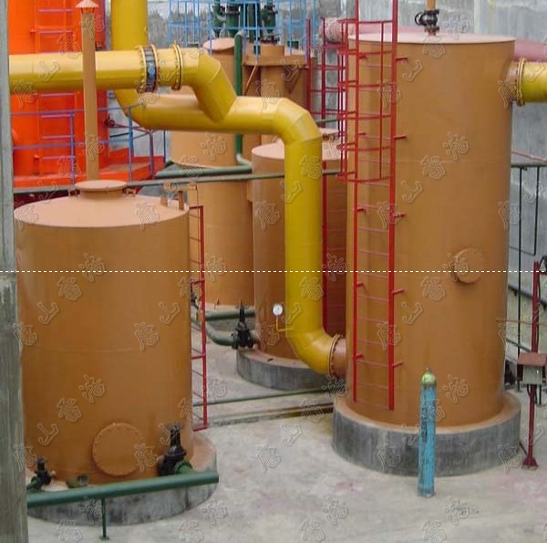 1621996030130086.jpg 3es9Xy48TZmh1br2KBTX5g.jpg